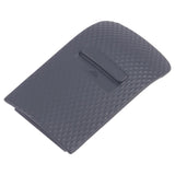 Insta360 X5 original side cover - detail view 4