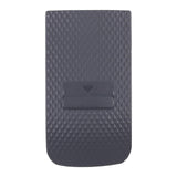 Insta360 X5 original side cover - front view