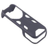 Insta360 X5 original temperature control back clip - detail view 2