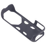 Insta360 X5 original temperature control back clip - detail view 3