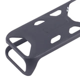 Insta360 X5 original temperature control back clip - detail view 4