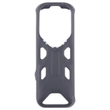 Insta360 X5 original temperature control back clip - front view