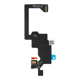 iPhone 13 mini Earpiece Speaker Sensor Flex Cable - front view
