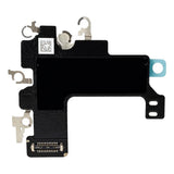 iPhone 15 Plus WiFi Signal Flex Cable - back view