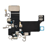 iPhone 15 Plus WiFi Signal Flex Cable - front view
