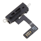 Apple iPhone 18 Pro Barometer Sensor Module - detail view 2