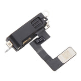 Apple iPhone 18 Pro Barometer Sensor Module - detail view 3