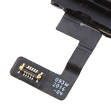 Apple iPhone 18 Pro Barometer Sensor Module - detail view 4
