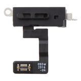 Apple iPhone 18 Pro Barometer Sensor Module - front view