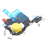 Apple iPhone 18 Pro Flashlight Flex Cable - detail view 2