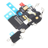 Apple iPhone 18 Pro Flashlight Flex Cable - detail view 3
