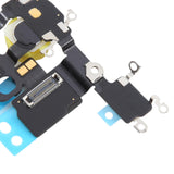 Apple iPhone 18 Pro Flashlight Flex Cable - detail view 4