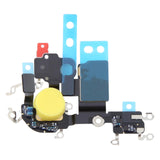 Apple iPhone 18 Pro Flashlight Flex Cable - front view
