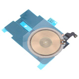 Apple iPhone 18 Pro NFC Wireless Charging Module - detail view 2
