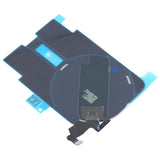 Apple iPhone 18 Pro NFC Wireless Charging Module - detail view 3