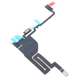 Apple iPhone 18 Pro Original Earpiece Speaker Sensor Flex Cable - detail view 3