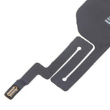 Apple iPhone 18 Pro Original Earpiece Speaker Sensor Flex Cable - detail view 4