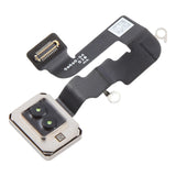 Apple iPhone 18 Pro Original Radar Flex Cable (LiDAR Scanner) - detail view 2