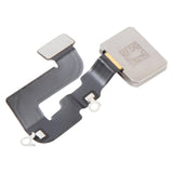 Apple iPhone 18 Pro Original Radar Flex Cable (LiDAR Scanner) - detail view 3
