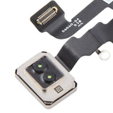 Apple iPhone 18 Pro Original Radar Flex Cable (LiDAR Scanner) - detail view 4