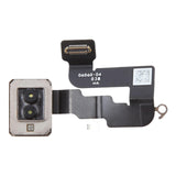 Apple iPhone 18 Pro Original Radar Flex Cable (LiDAR Scanner) - front view