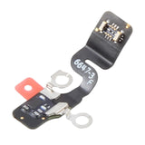 Apple iPhone 18 Pro Original Top Antenna Flex Cable - detail view 2