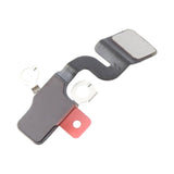 Apple iPhone 18 Pro Original Top Antenna Flex Cable - detail view 3