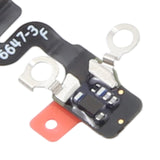 Apple iPhone 18 Pro Original Top Antenna Flex Cable - detail view 4