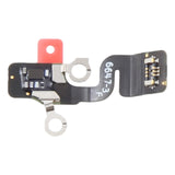 Apple iPhone 18 Pro Original Top Antenna Flex Cable - front view