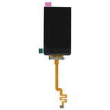 iPod nano 7 Original LCD Screen - front view