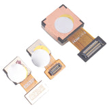 Samsung Galaxy A06 5G SM-A066B original camera set (front camera + back main + secondary camera) - detail view 3