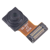 Samsung Galaxy A07 4G SM-A075F OEM front facing camera - detail view 2