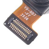 Samsung Galaxy A07 4G SM-A075F OEM front facing camera - detail view 4