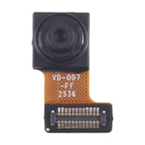 Samsung Galaxy A07 4G SM-A075F OEM front facing camera - front view