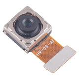 Samsung Galaxy A07 4G SM-A075F OEM main back facing camera - detail view 2