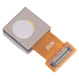 Samsung Galaxy A07 4G SM-A075F OEM main back facing camera - detail view 3