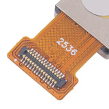 Samsung Galaxy A07 4G SM-A075F OEM main back facing camera - detail view 4