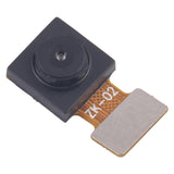 Samsung Galaxy A07 4G SM-A075F OEM secondary back facing camera - detail view 2