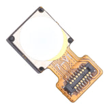 Samsung Galaxy A07 4G SM-A075F OEM secondary back facing camera - detail view 3