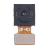 Samsung Galaxy A07 4G SM-A075F OEM secondary back facing camera - front view