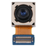 Samsung Galaxy A13 SM-A137 back facing camera - detail view 2