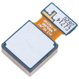 Samsung Galaxy A13 SM-A137 back facing camera - detail view 3