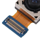 Samsung Galaxy A13 SM-A137 back facing camera - detail view 4