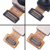 Samsung Galaxy A14 5G SM-A146P original camera set (telephoto + macro + back camera + front camera) - detail view 4