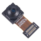 Samsung Galaxy A15 5G SM-A156B original front facing camera - detail view 2