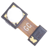 Samsung Galaxy A15 5G SM-A156B original front facing camera - detail view 3