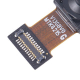 Samsung Galaxy A15 5G SM-A156B original front facing camera - detail view 4
