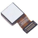 Samsung Galaxy A15 SM-A155F original back facing camera - detail view 3