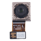 Samsung Galaxy A15 SM-A155F original back facing camera - front view