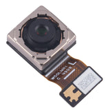 Samsung Galaxy A16 5G SM-A166B original back facing camera - detail view 2